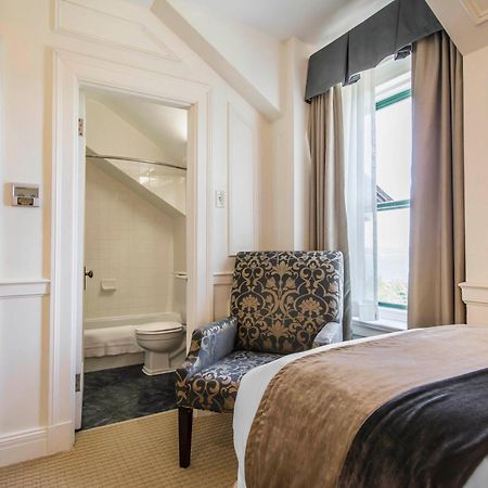 Digby Pines Golf Resort And Spa 외부 사진