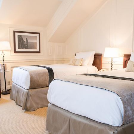 Digby Pines Golf Resort And Spa 외부 사진
