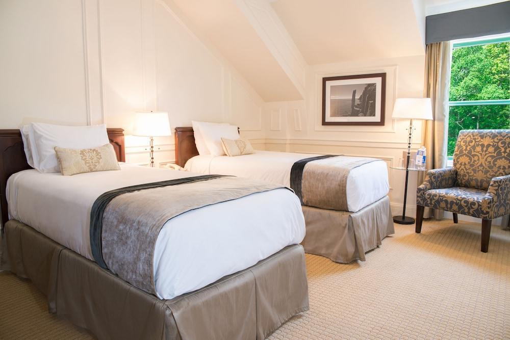 Digby Pines Golf Resort And Spa 외부 사진