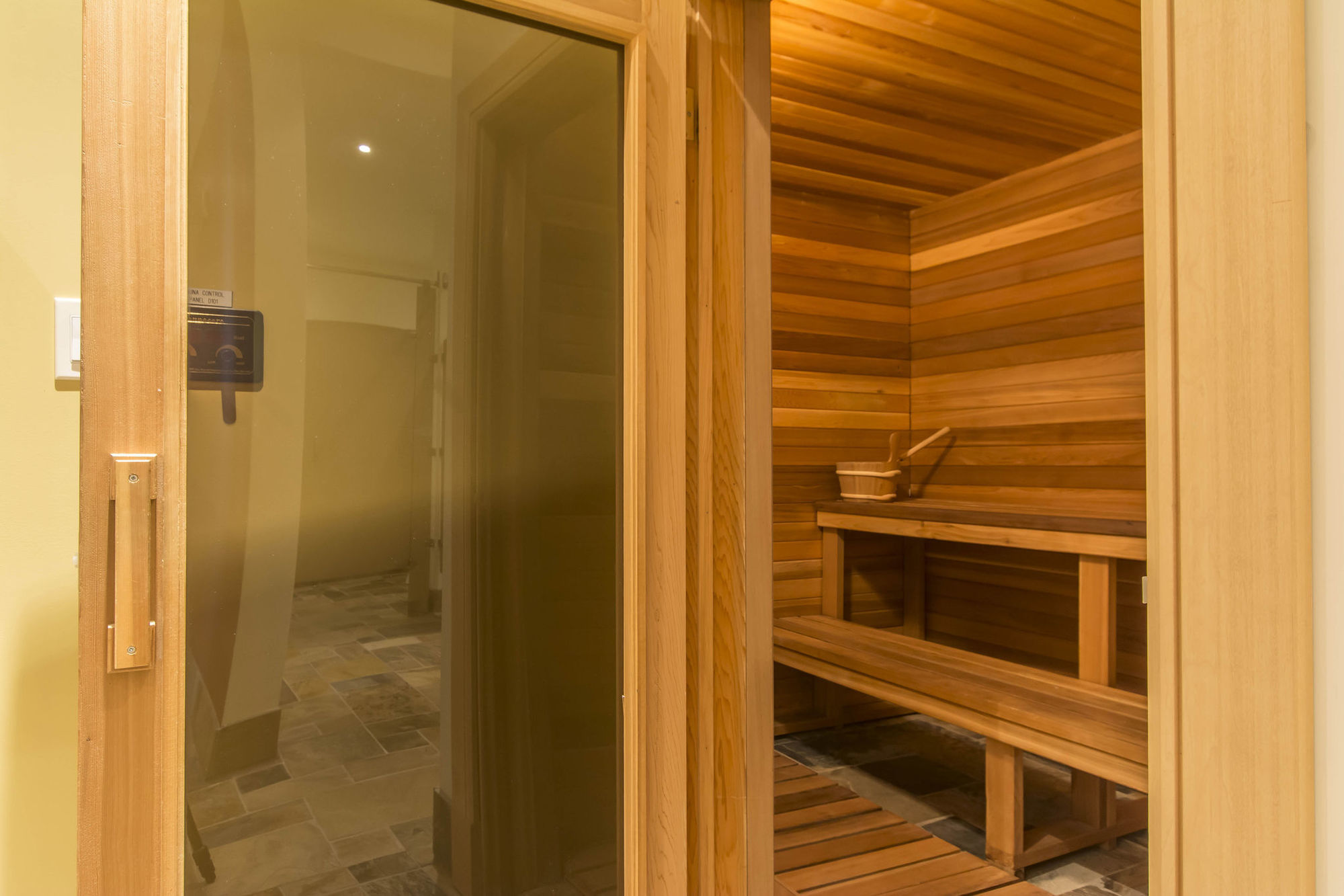 Digby Pines Golf Resort And Spa 시설 사진