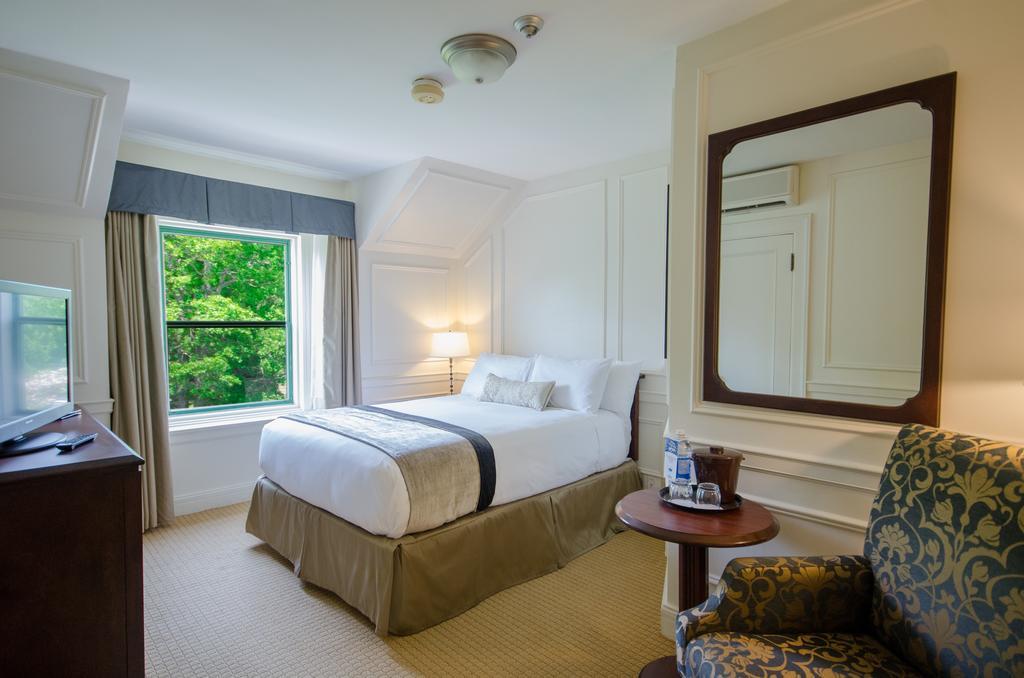 Digby Pines Golf Resort And Spa 외부 사진