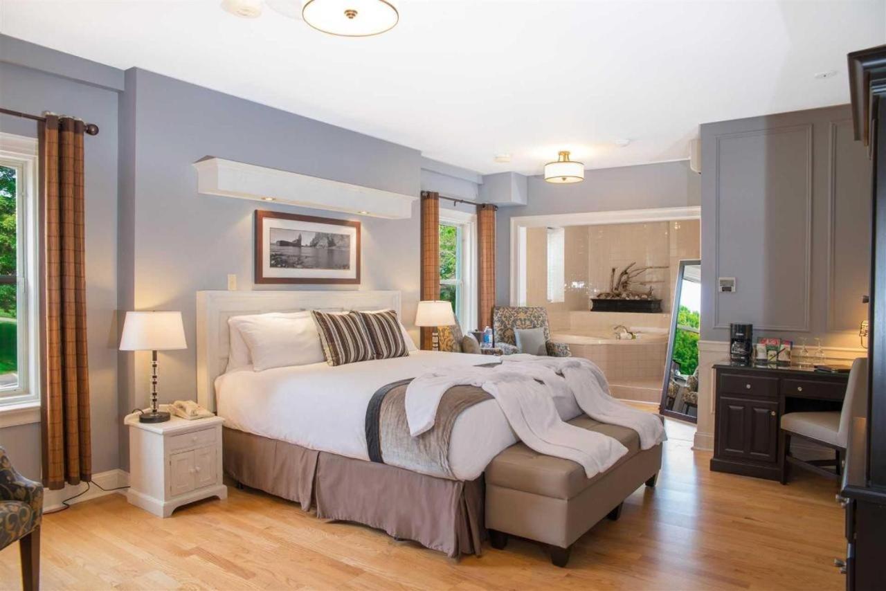 Digby Pines Golf Resort And Spa 외부 사진