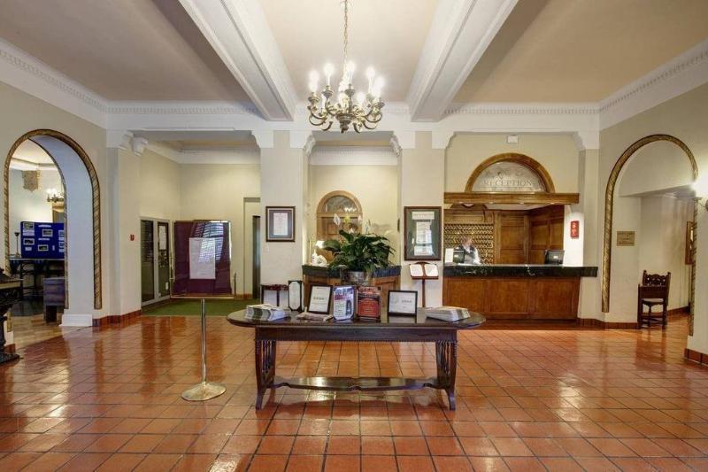 Digby Pines Golf Resort And Spa 외부 사진