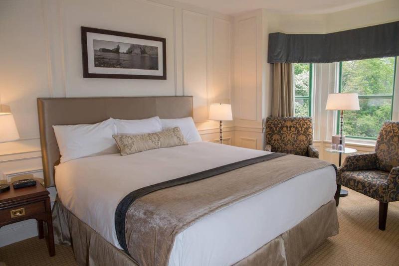 Digby Pines Golf Resort And Spa 외부 사진